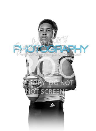 JV-4-Pendleton-107_bw