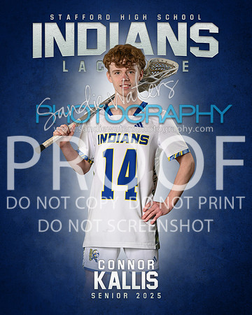 14 Kallis-118_bb
