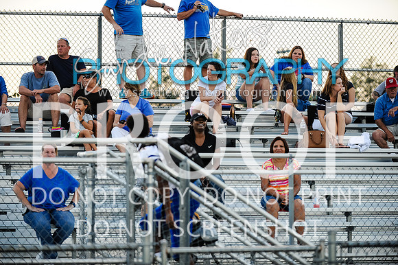 20160829-SHSF_Woodbridge-261