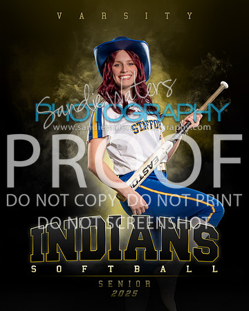 07 Dreistadt-137_indians