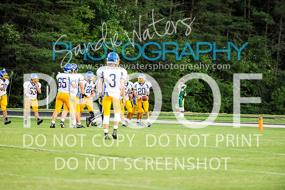 20160829-SHSF_Woodbridge-222