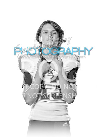 JV-13-Adams-105_bw