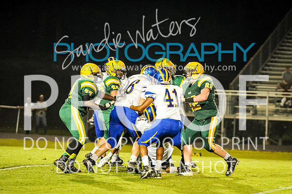20160829-SHSJV_Woodbridge-292