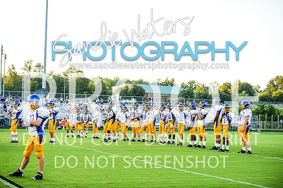 20160829-SHSF_Woodbridge-41