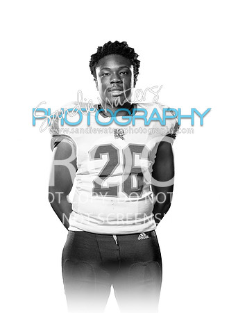 JV-26-Agyeman-102_bw