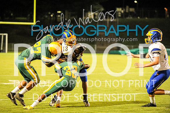 20160829-SHSJV_Woodbridge-103