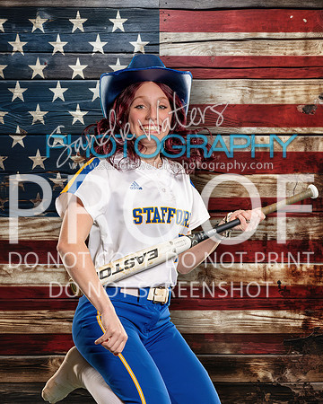 07 Dreistadt-134_usa