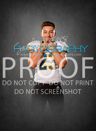 JV-23-Smith-106-g