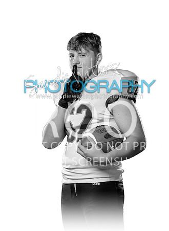 JV-62-Lee-107_bw