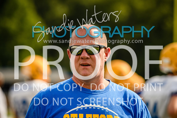 Blue-Gold_2019-001