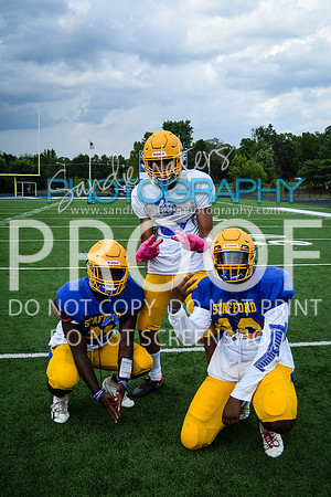Blue-Gold_2019-007