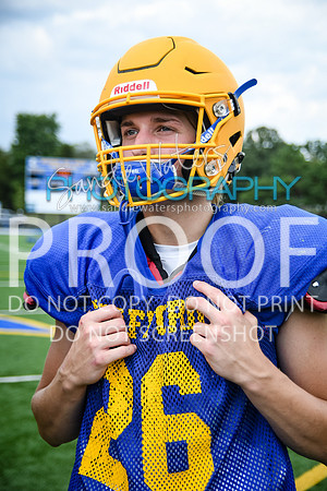 Blue-Gold_2019-008