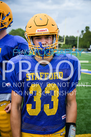 Blue-Gold_2019-010