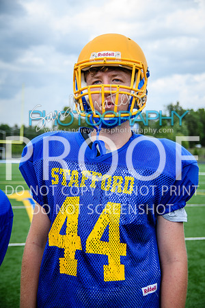 Blue-Gold_2019-011