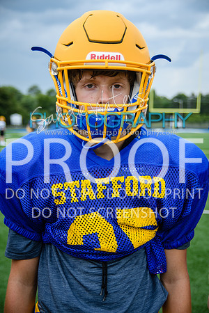 Blue-Gold_2019-012