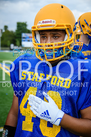 Blue-Gold_2019-013