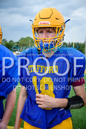 Blue-Gold_2019-014