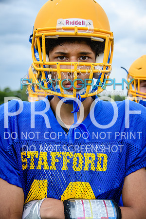 Blue-Gold_2019-015