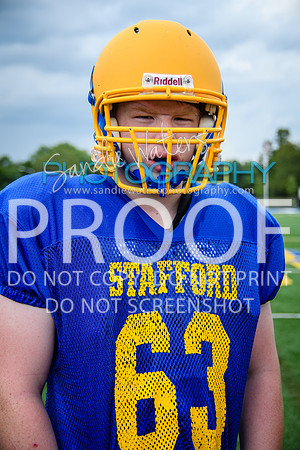 Blue-Gold_2019-016