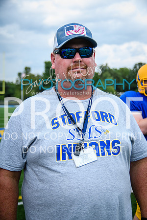 Blue-Gold_2019-017