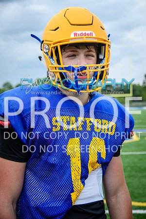 Blue-Gold_2019-018