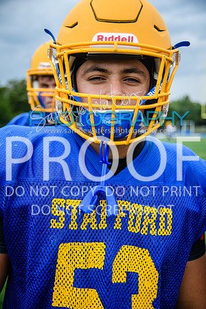 Blue-Gold_2019-019