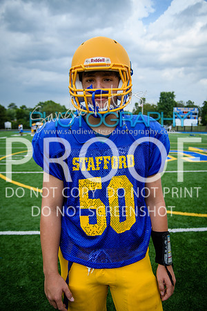 Blue-Gold_2019-021