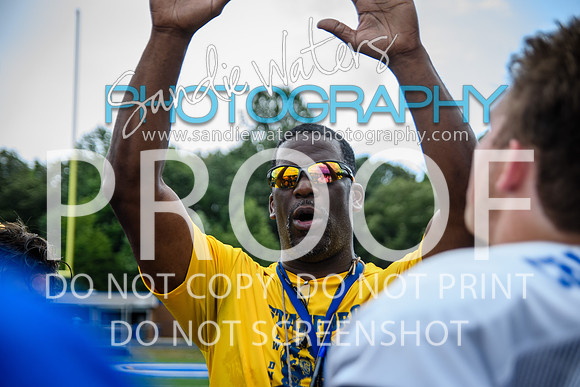Blue-Gold_2019-022