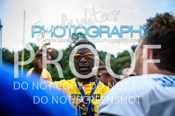 Blue-Gold_2019-023