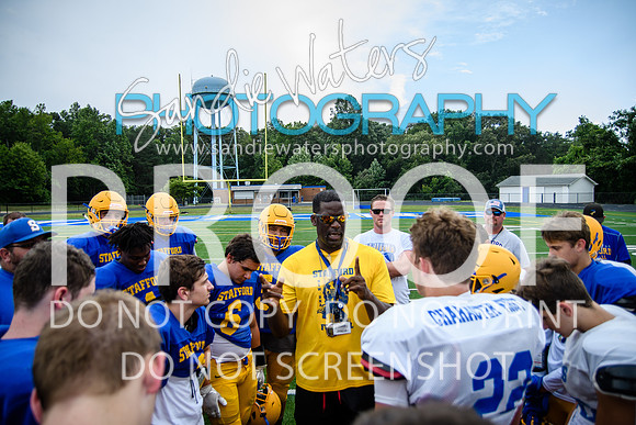 Blue-Gold_2019-025