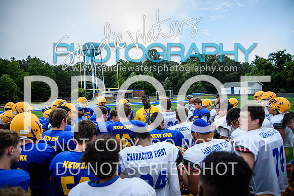 Blue-Gold_2019-026