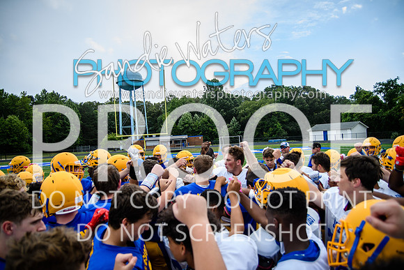 Blue-Gold_2019-027