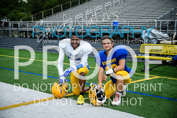 Blue-Gold_2019-028