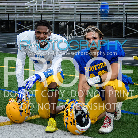 Blue-Gold_2019-029