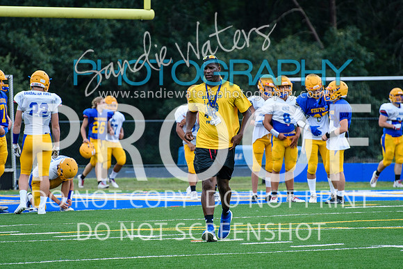 Blue-Gold_2019-037