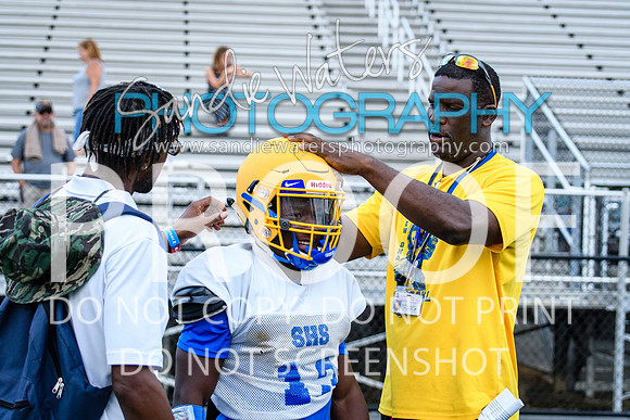 Blue-Gold_2019-038