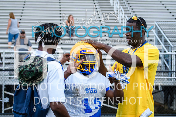 Blue-Gold_2019-039