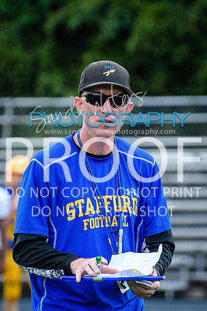 Blue-Gold_2019-051
