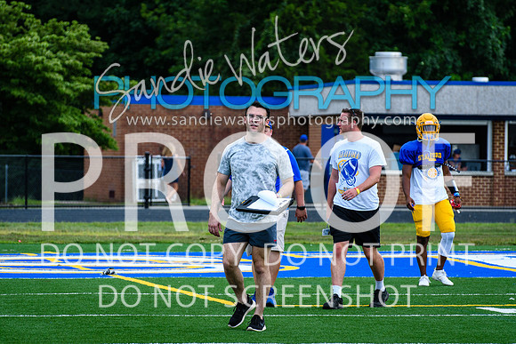 Blue-Gold_2019-053