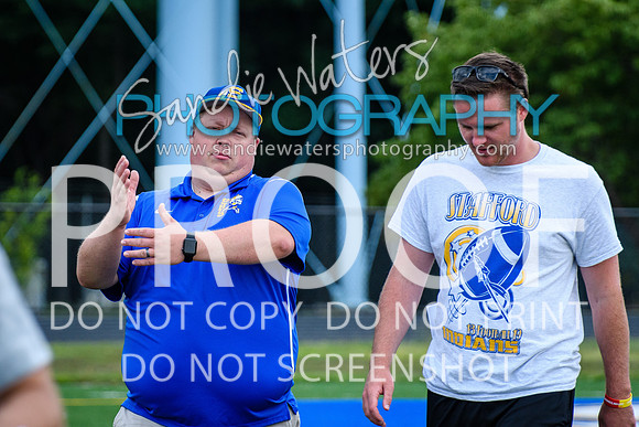 Blue-Gold_2019-056