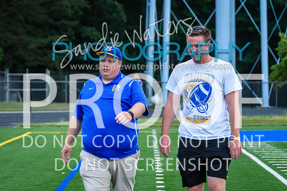 Blue-Gold_2019-057