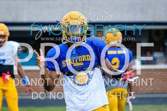 Blue-Gold_2019-058
