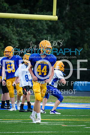 Blue-Gold_2019-063