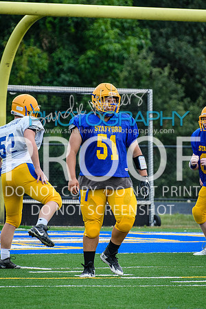 Blue-Gold_2019-064