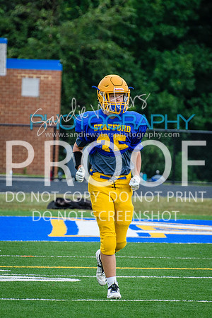 Blue-Gold_2019-065