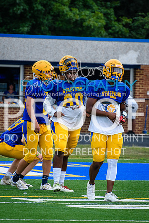 Blue-Gold_2019-067