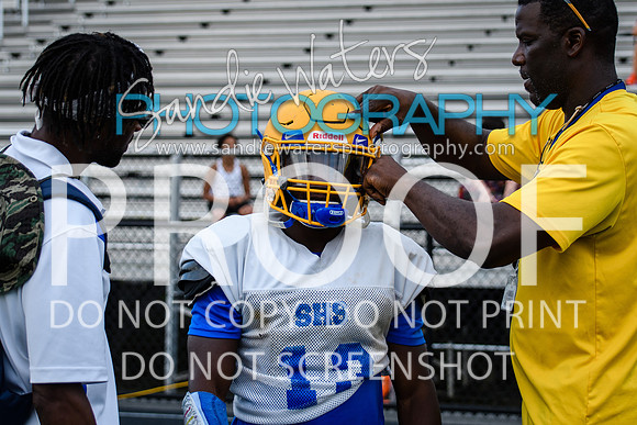 Blue-Gold_2019-068