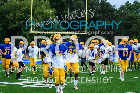 Blue-Gold_2019-071