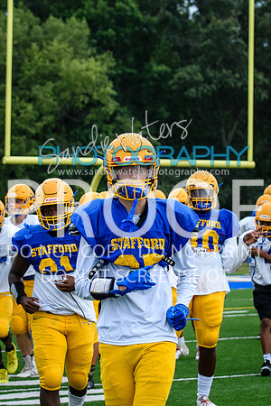 Blue-Gold_2019-072