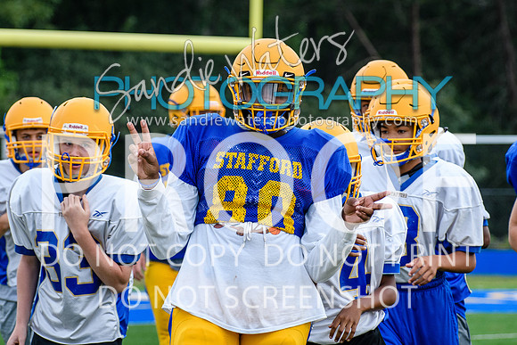 Blue-Gold_2019-073